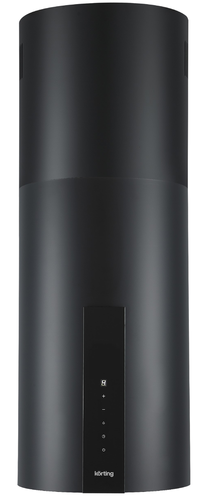 Фото товара: Korting KHA 35808 DN Cylinder