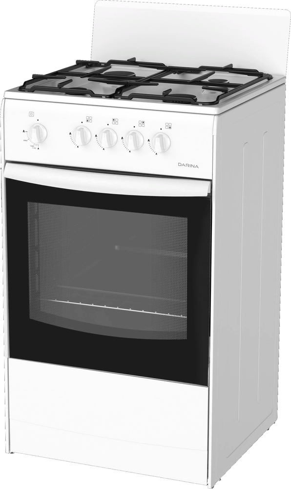 Фото товара: Дарина S4 GM 441 101 W