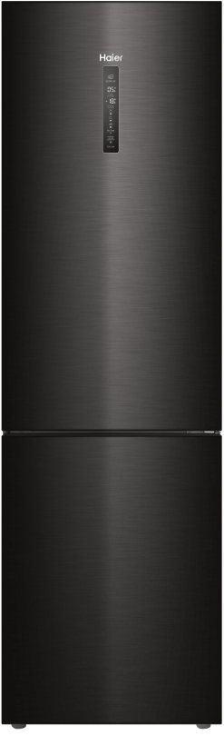 Фото товара: Haier C4F740CBXGU1