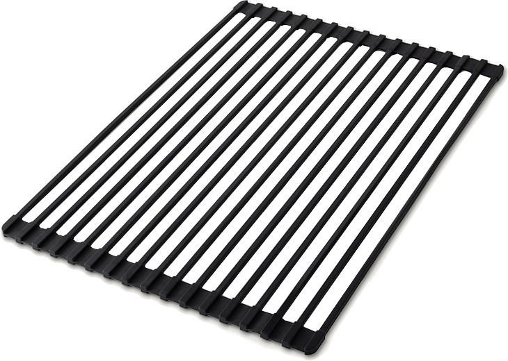 Фото товара: Falmec Rollmat 310х440 MATT BLACK