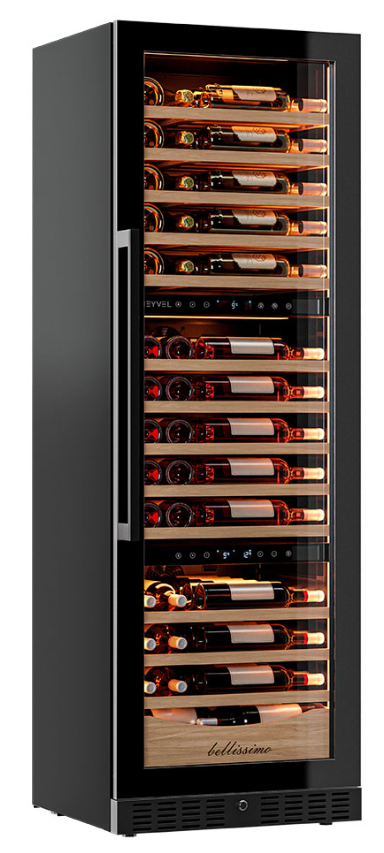 Детальное фото товара: Meyvel MV98-KBT3 (Slim)