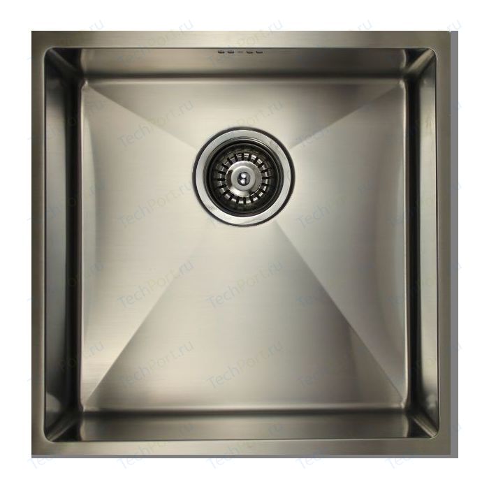 Фото товара: Seaman Eco Marino SME-490 (std.)