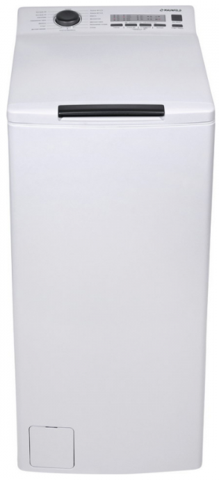 Maunfeld MFWM127WH Детальное фото товара: Maunfeld MFWM127WH