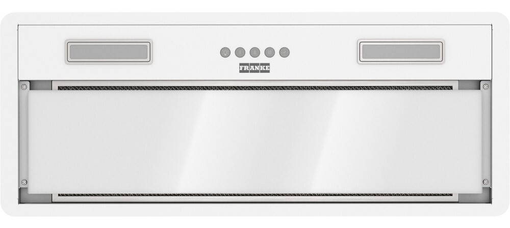 Детальное фото товара: Franke VERA 72 WH