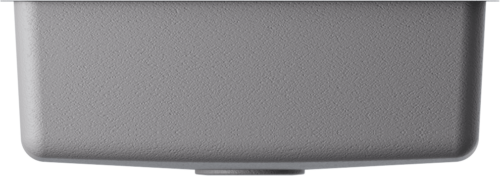 Детальное фото товара: Omoikiri Omi 53-U/I-IN Ultra Mini, мойка, нержавеющая сталь