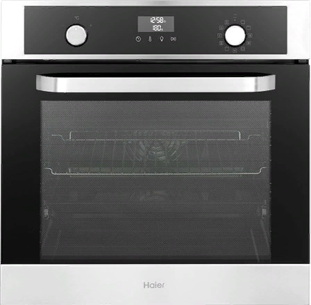 Фото товара: Haier HOX-P11HSX