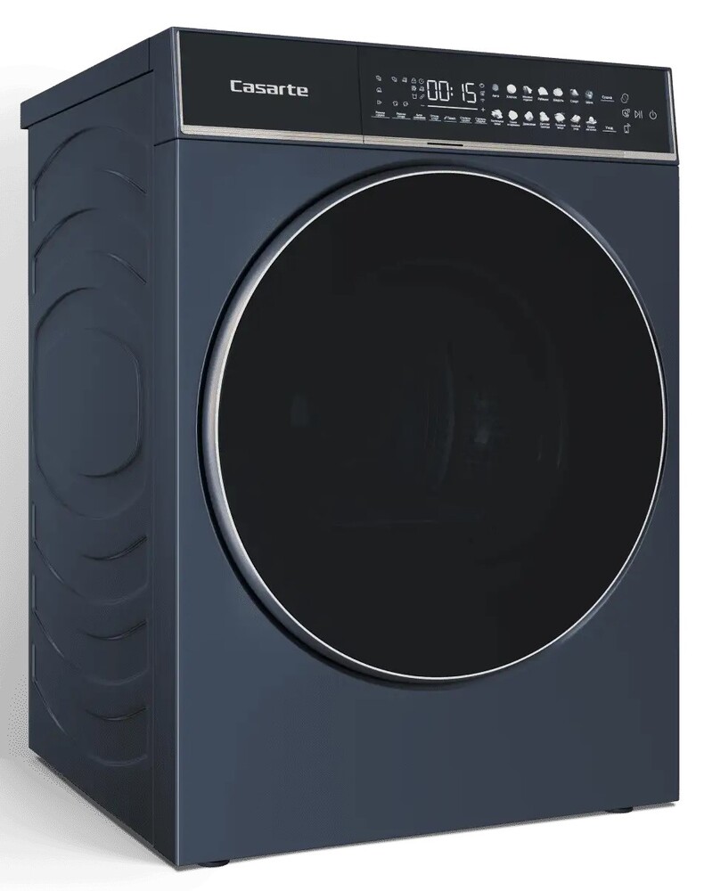 Детальное фото товара: Casarte CASD10CL7CU