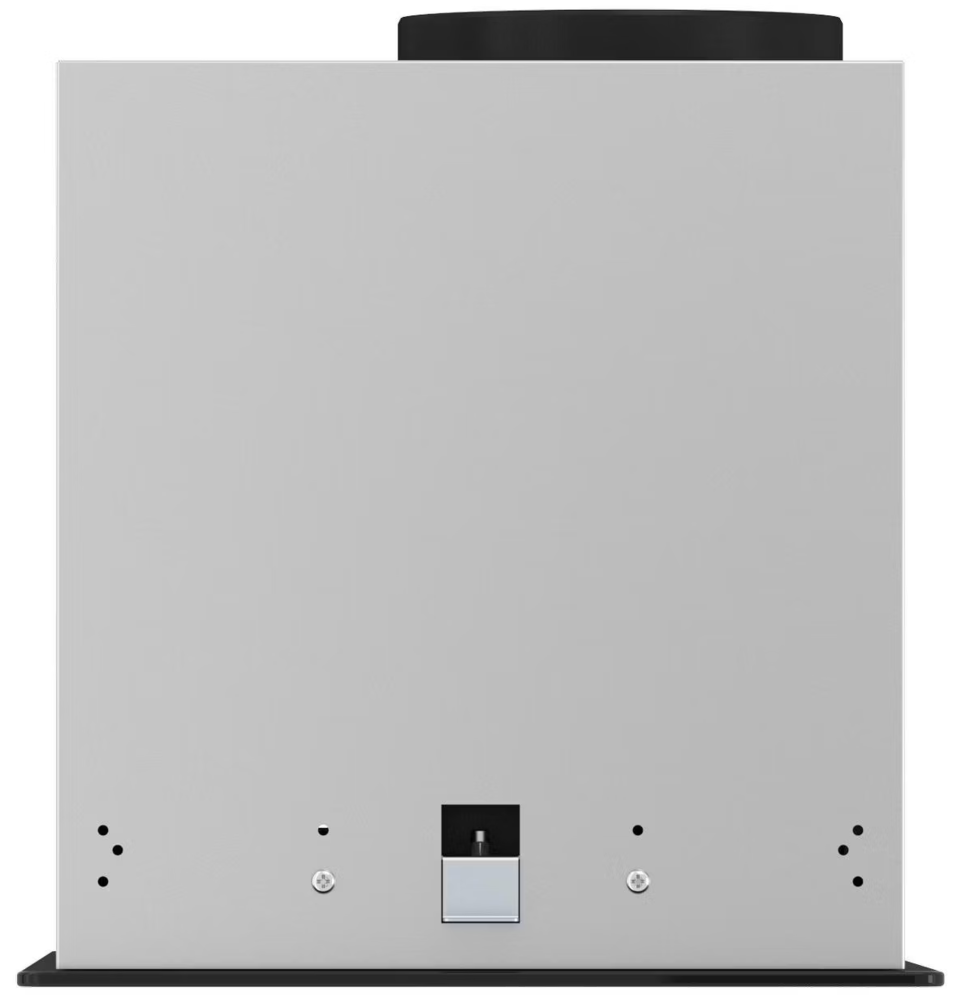 Детальное фото товара: Faber ARIA BK 72