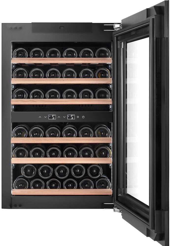 HIBERG ROYAL W 85 Детальное фото товара: HIBERG ROYAL W 85