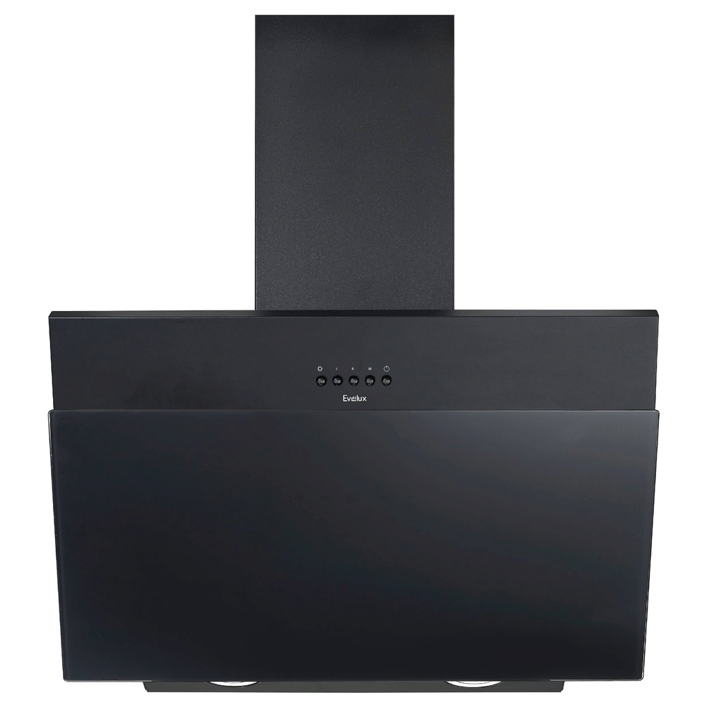 Фото товара: Evelux Tilda 60 BG