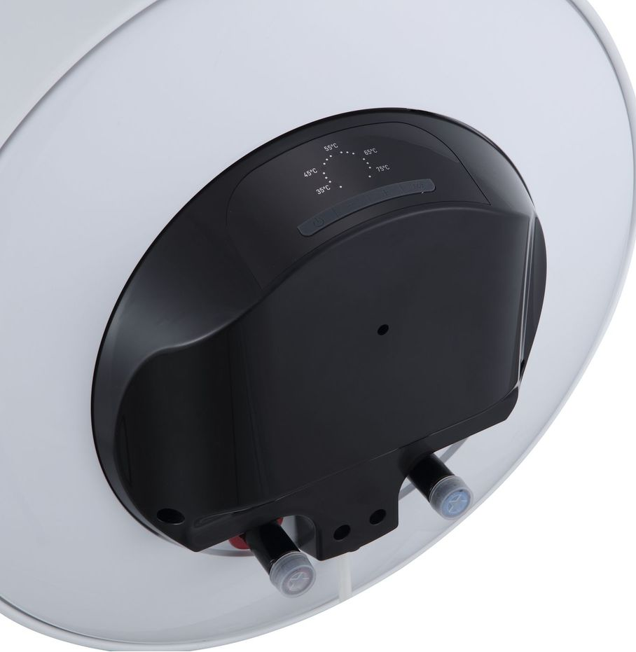 Детальное фото товара: Maunfeld MWH80W03 накопительный водонагреватель