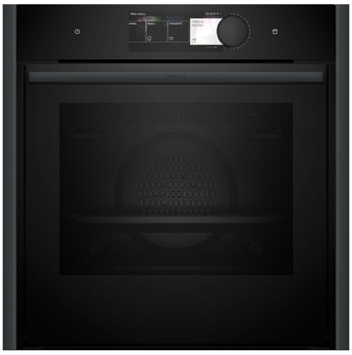 Детальное фото товара: NEFF B69FY5CX0