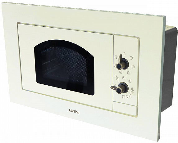 Korting KMI 720 RB Детальное фото товара: Korting KMI 720 RB