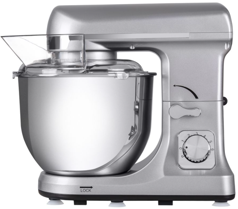 Фото товара: Maunfeld MF-434S