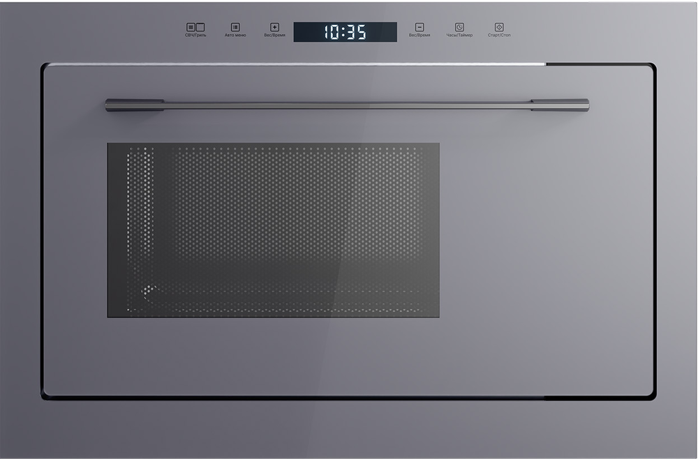 Фото товара: LEX BIMO 25.03N GREY