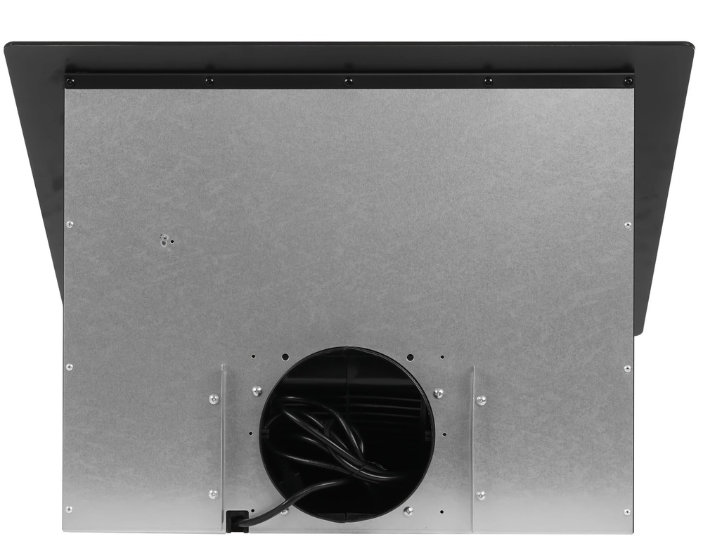 Детальное фото товара: making Oasis everywhere NA-60B