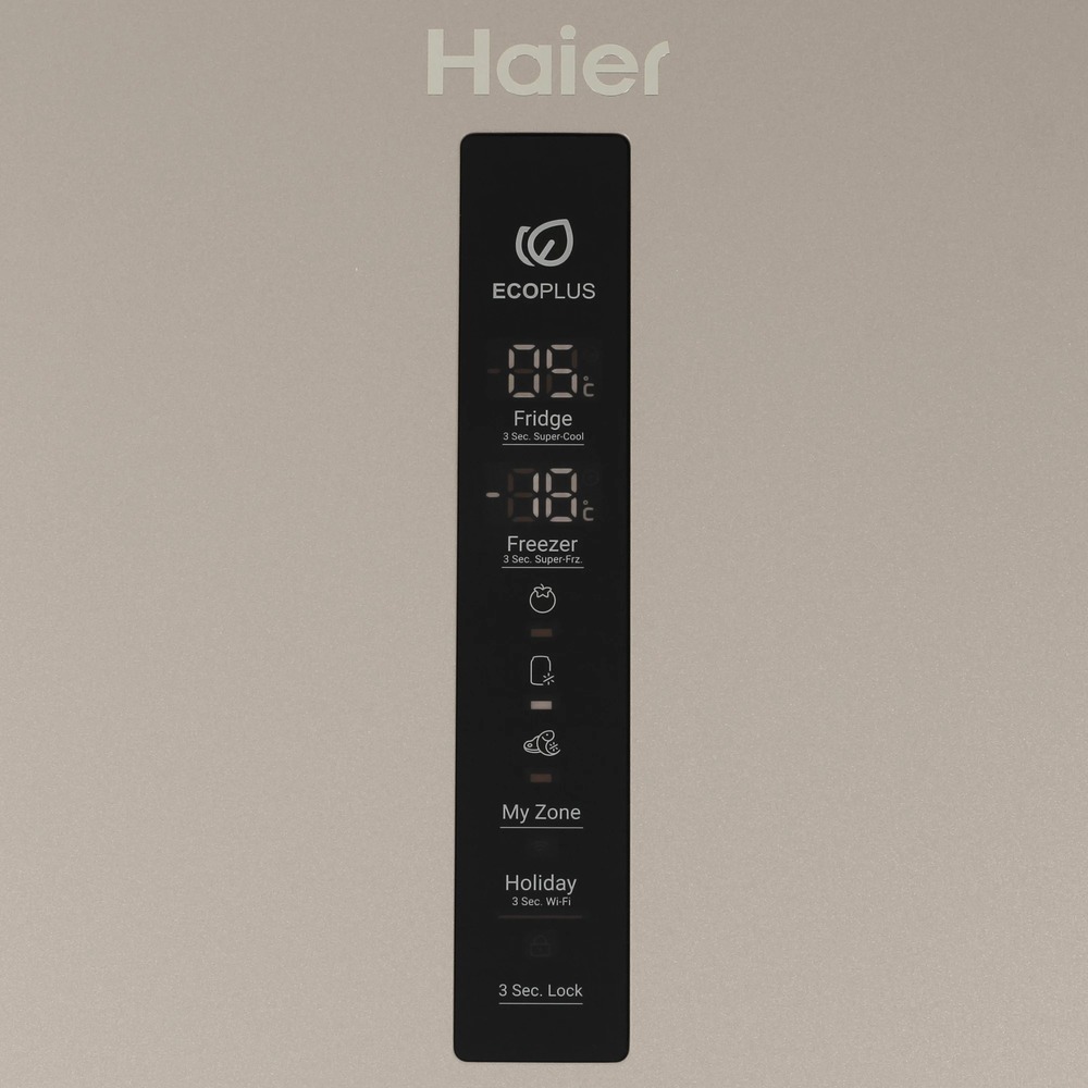 Детальное фото товара: Haier C4F744CGGU1