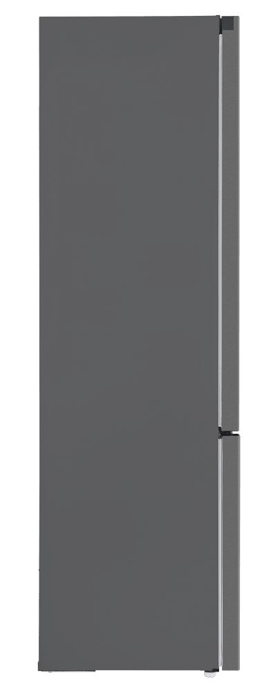 Детальное фото товара: Maunfeld MFF187NFIX10