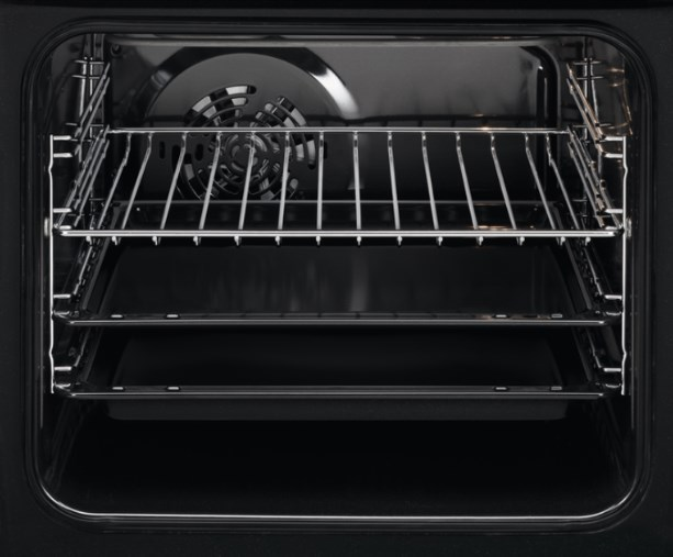 Детальное фото товара: Electrolux OEF5E50X