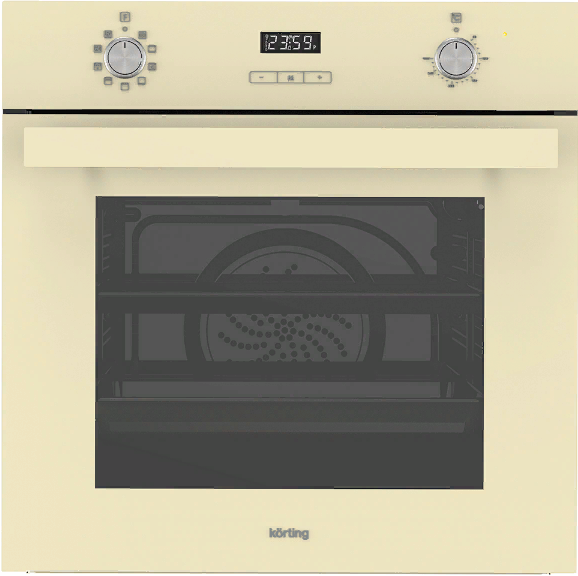 Фото товара: Korting OKB 591 CSGB