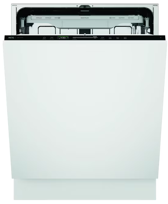 Фото товара: AEG GI8200A2TN