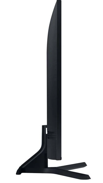 Детальное фото товара: Samsung UE-50AU7500UX