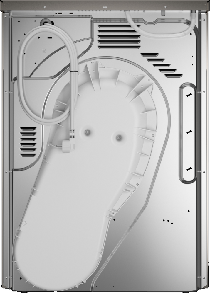 ASKO T408HD.T.P Детальное фото товара: ASKO T408HD.T.P