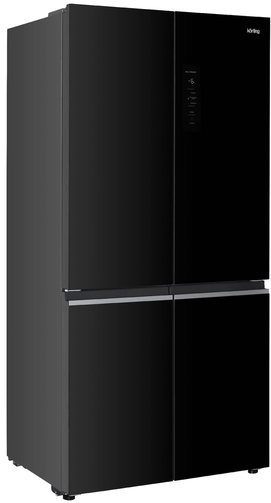 Детальное фото товара: Korting KNFM 91868 GN