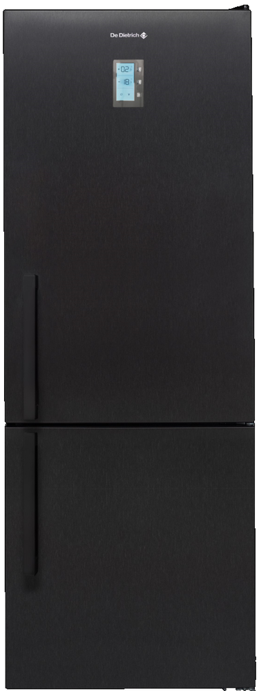 Фото товара: De Dietrich DFC7092NA