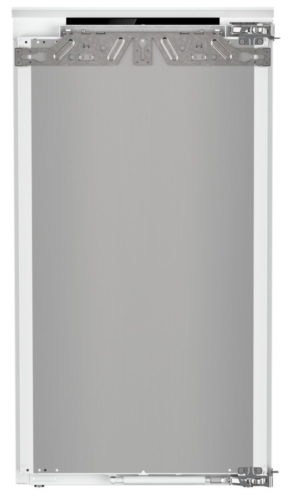 Liebherr IRBbi 4050-22 001 Prime BioFresh Детальное фото товара: Liebherr IRBbi 4050-22 001 Prime BioFresh