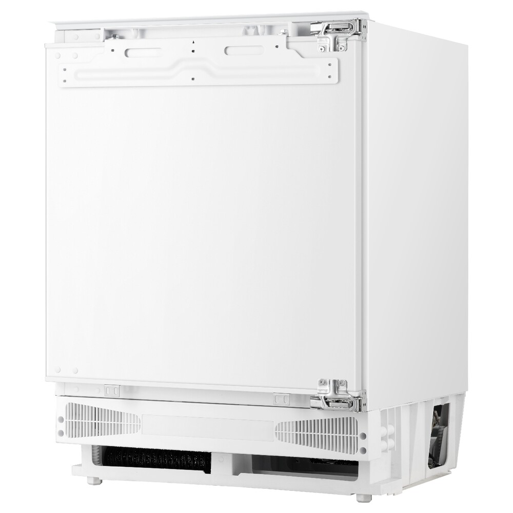 Детальное фото товара: Korting KSI 8217 F