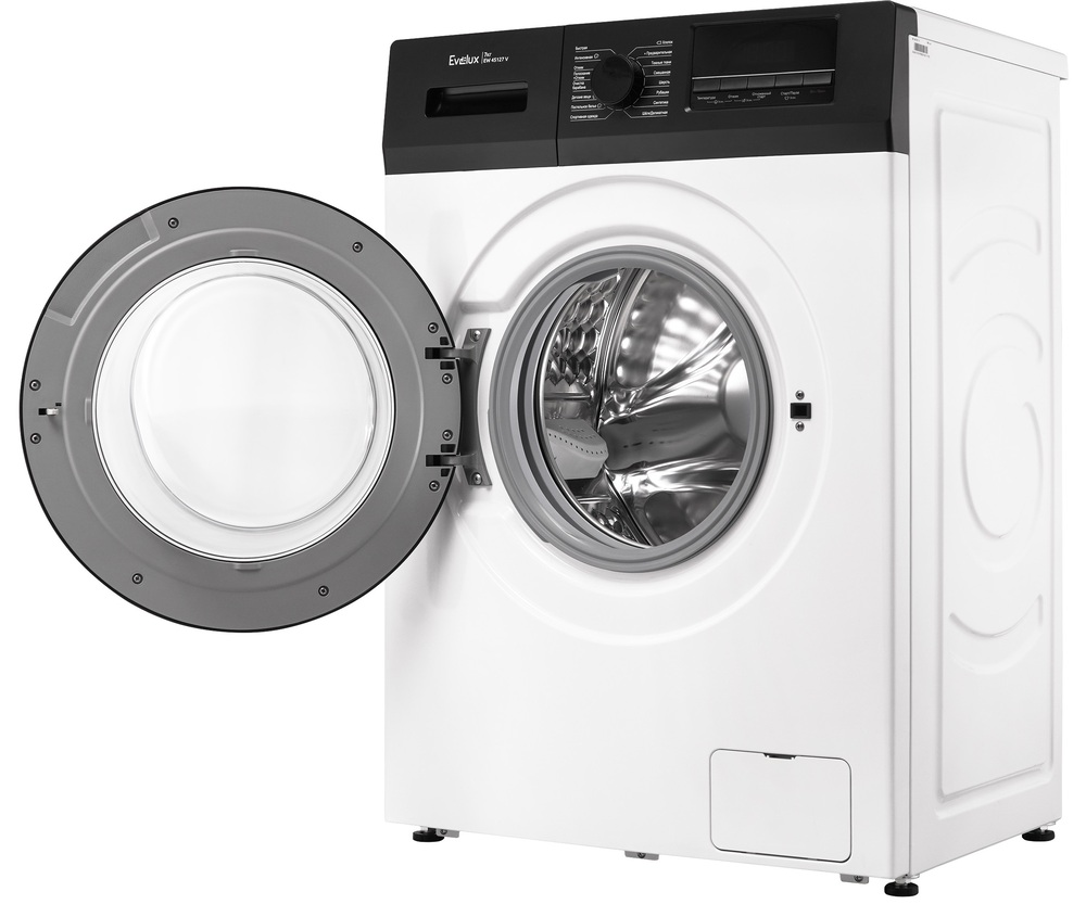 Evelux EW 45127 V Детальное фото товара: Evelux EW 45127 V