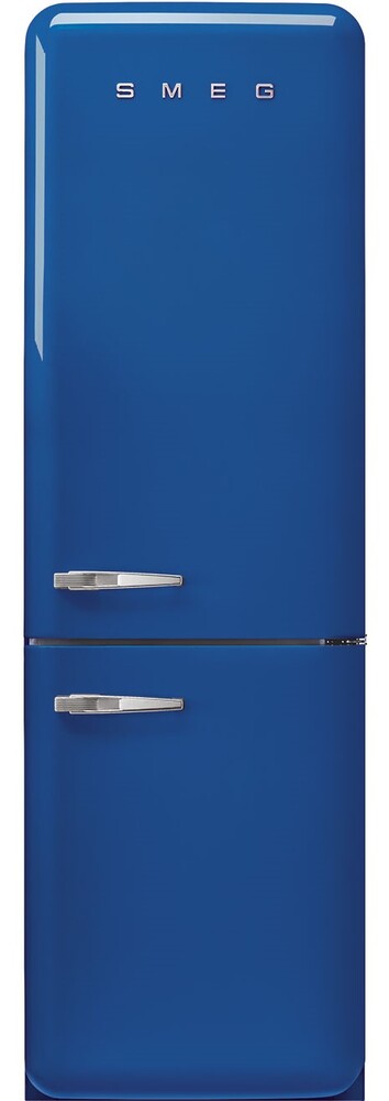 Фото товара: Smeg FAB32RBE6