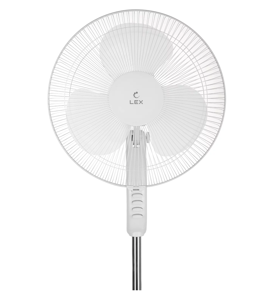 Фото товара: LEX LXFC 8312