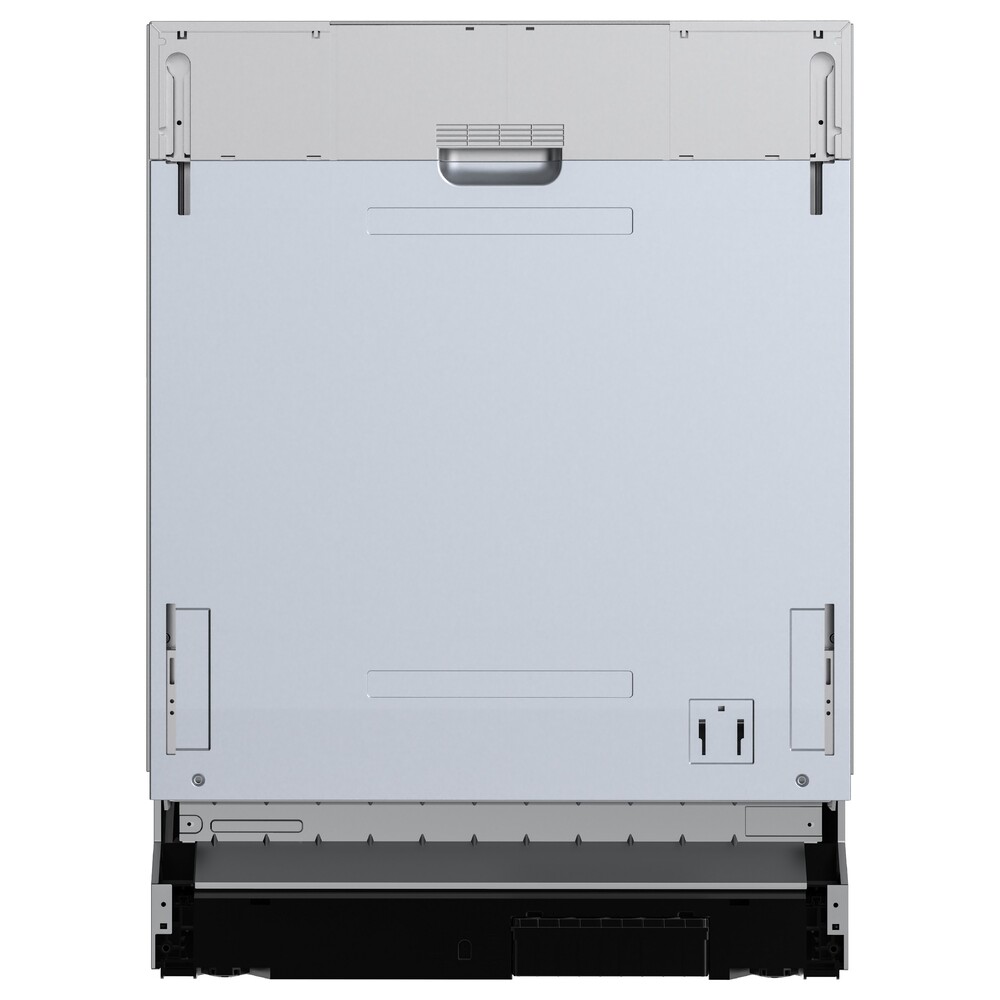 Детальное фото товара: Korting KDI 60977