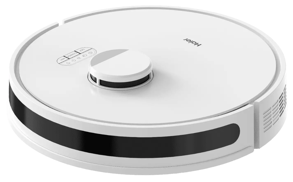 Фото товара: Haier HSR Pro R2