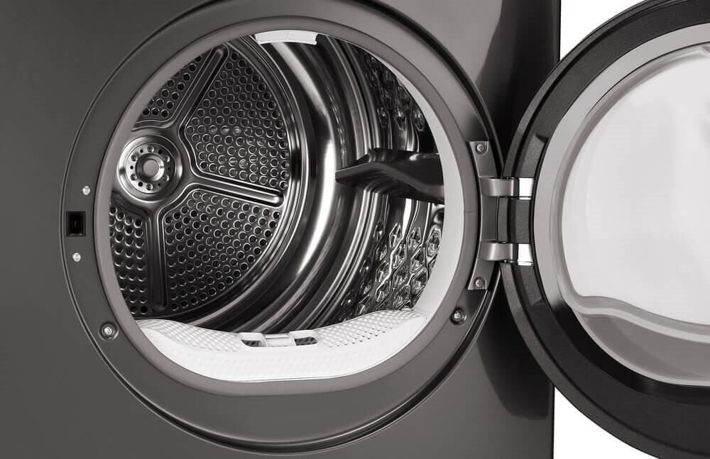 Детальное фото товара: Midea MD200H90W/T-RU