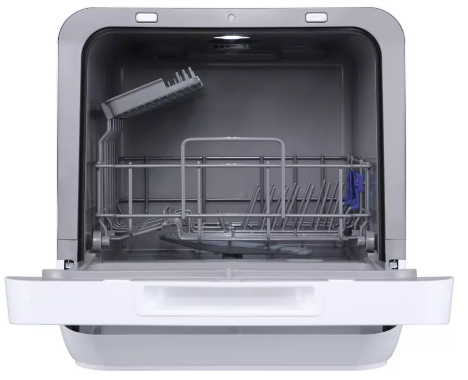 Детальное фото товара: Delvento VWP5510