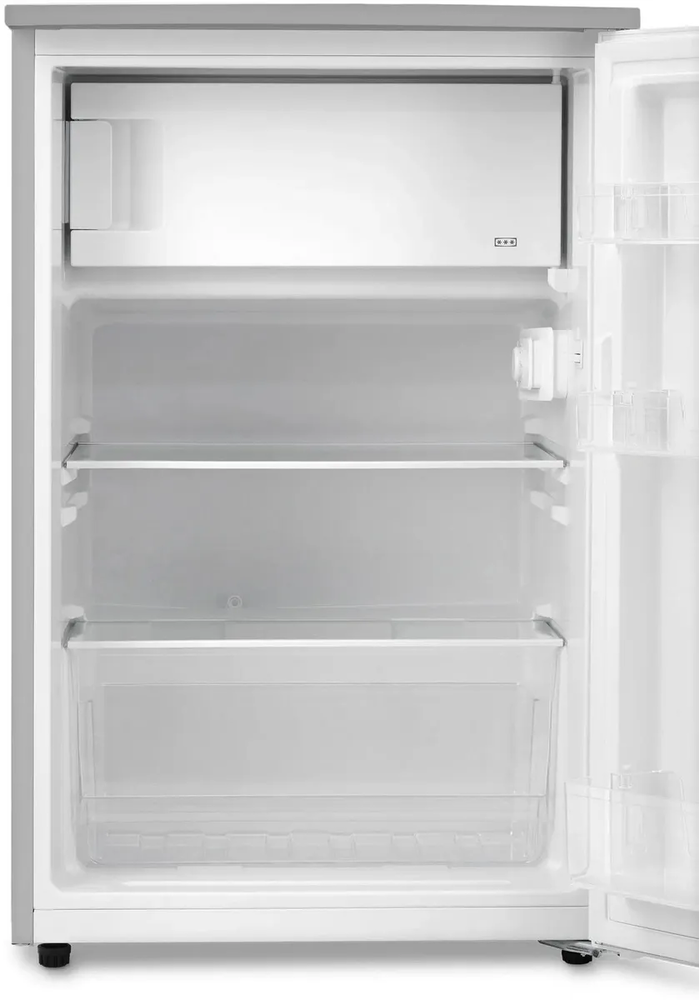 Детальное фото товара: Hyundai CO15051A серебристый