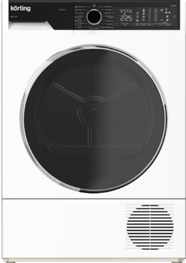 Korting KD 60HP109 Детальное фото товара: Korting KD 60HP109