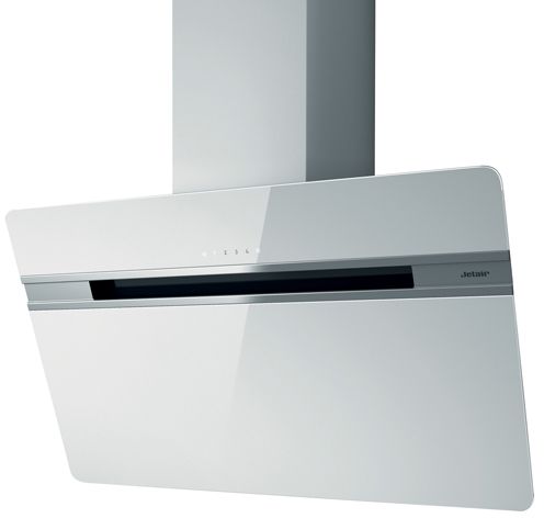 Фото товара: JetAir VIKI WH 60 A