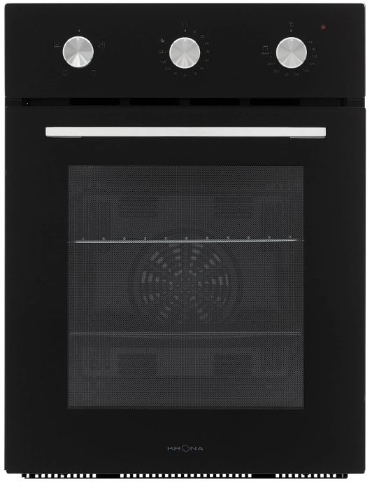 Фото товара: Krona LINDE 45 BL