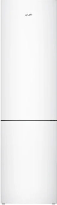 Фото товара: Атлант 4626-101