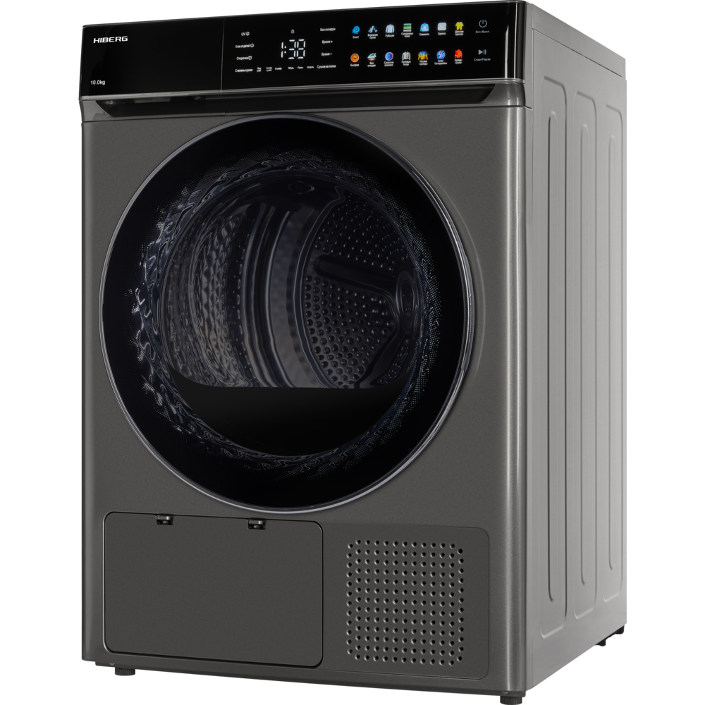 HIBERG HDQ11-10 Sd Детальное фото товара: HIBERG HDQ11-10 Sd