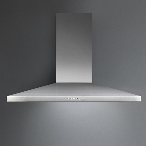 Фото товара: Falmec MIZAR 60 E.P.