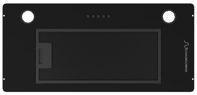 Фото товара: Schaub Lorenz SLD ES5205