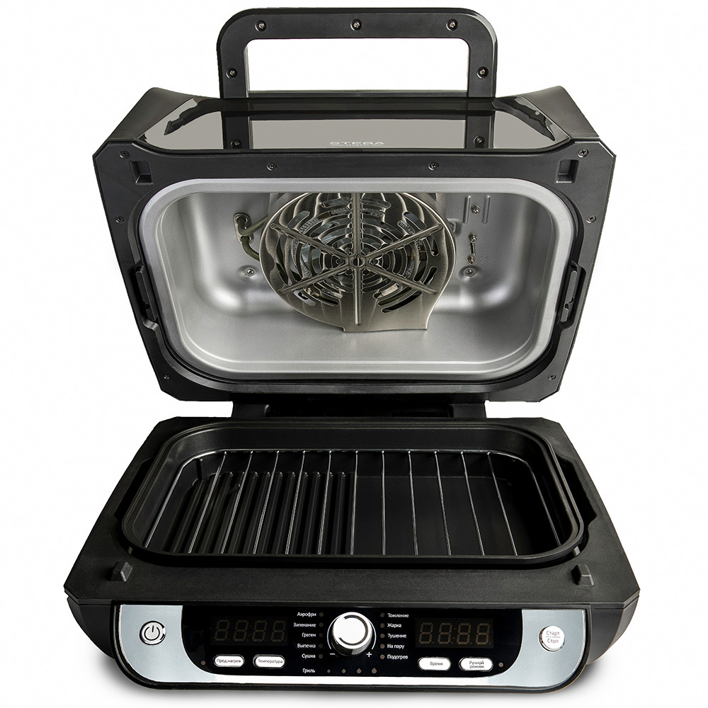 Фото товара: Steba AG 6000 AirChef