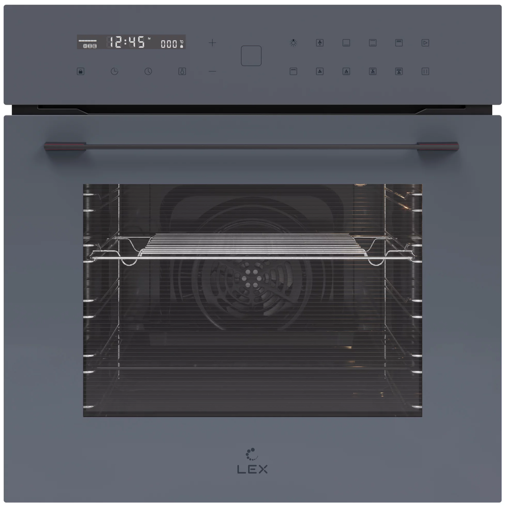 Фото товара: LEX EDS 101 GR