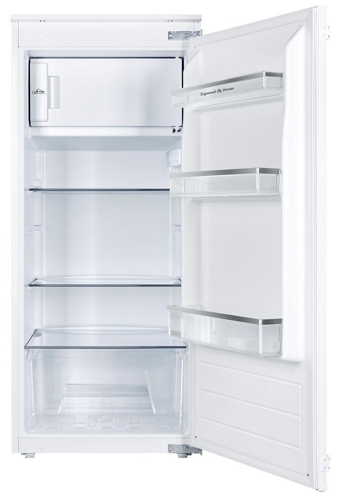 Фото товара: Zigmund & Shtain BR 22 X