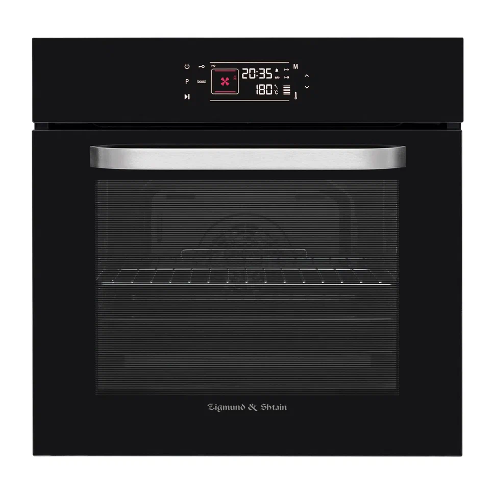 Фото товара: Zigmund & Shtain EN 133.512 B